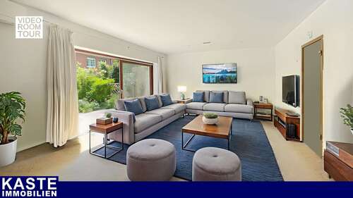Foto - Haus zum Kaufen in Isernhagen 548.000,00 € 172 m²