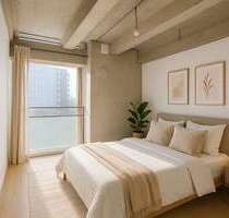 Wohnung zum Mieten in Berlin 1.148,84 € 52.22 m²