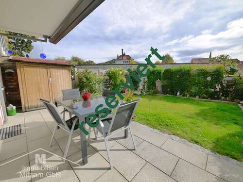 Foto - Wohnung zum Kaufen in Beilngries 285.500,00 € 72.94 m²