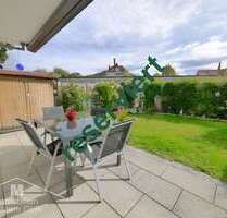 Wohnung zum Kaufen in Beilngries 285.500,00 € 72.94 m²