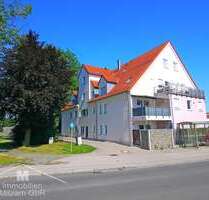 Wohnung zum Kaufen in Beilngries 296.000,00 € 72.94 m²