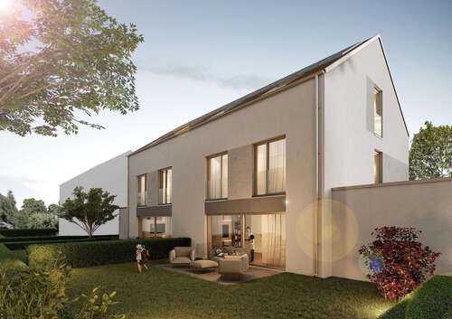 Foto - Haus zum Kaufen in Stuttgart 1.010.000,00 € 172 m²