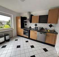 Wohnung zum Mieten in Moers 650,00 € 65 m²