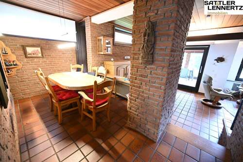 Foto - Haus zum Kaufen in Schwalmtal 360.000,00 € 110 m²