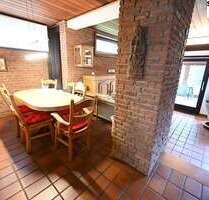 Haus zum Kaufen in Schwalmtal 360.000,00 € 110 m²