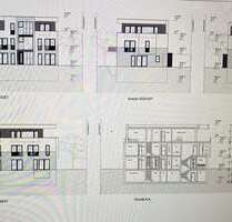 Grundstück zu verkaufen in Eschborn 980.000,00 € 595 m²