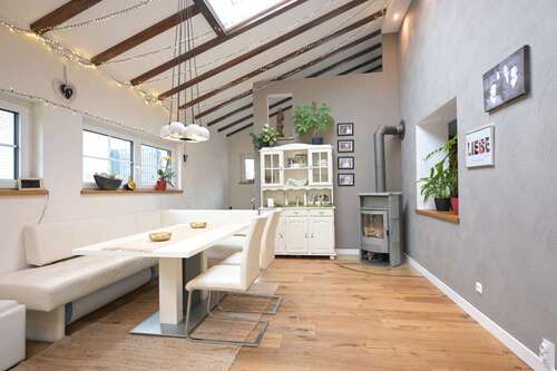 Foto - Haus zum Kaufen in Grevenbroich Orken 695.000,00 € 193.8 m²