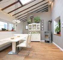 Haus zum Kaufen in Grevenbroich Orken 695.000,00 € 193.8 m² - Grevenbroich / Orken