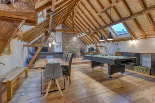 Foto - Haus zum Kaufen in Grevenbroich Orken 695.000,00 € 193.8 m²