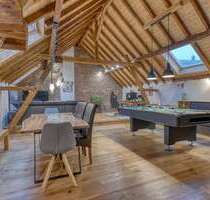 Haus zum Kaufen in Grevenbroich Orken 695.000,00 € 193.8 m² - Grevenbroich / Orken