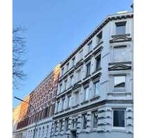 Wohnung zum Mieten in Hamburg 969,00 € 51 m²