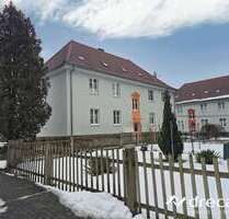 Wohnung zum Mieten in Arnsdorf 383,00 € 51 m²