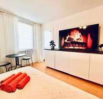 Wohnen auf Zeit in Hannover 885,00 €