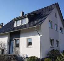 Wohnung zum Mieten in Großburgwedel 800,00 € 76 m²