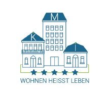 Foto - Garage zu vermieten in Hannover 80,00 €