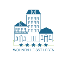 Garage zu vermieten in Hannover 80,00 €