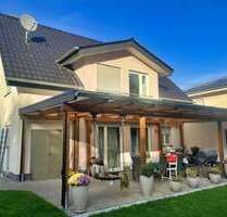 Haus zum Kaufen in Geseke 439.000,00 € 130 m²