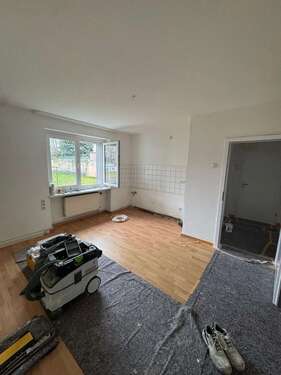 Foto - Wohnung zum Mieten in Bochum 500,00 € 56 m²