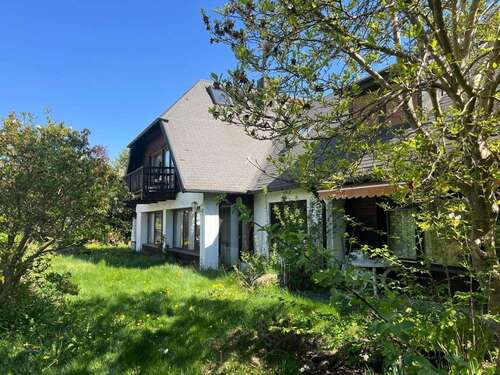 Foto - Grundstück zu verkaufen in München 2.500.000,00 € 742 m²