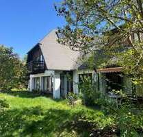 Grundstück zu verkaufen in München 2.500.000,00 € 742 m²