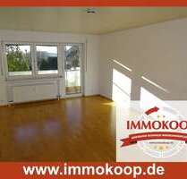 Wohnung zum Kaufen in Pfedelbach 249.000,00 € 87.1 m²