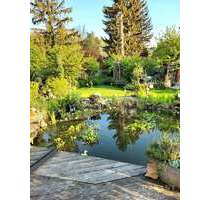 Haus zum Kaufen in Schwanstetten 859.000,00 € 260 m²