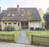 Haus zum Kaufen in Swisttal 462.400,00 € 145 m²