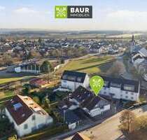 Wohnung zum Kaufen in Ravensburg Schmalegg 160.000,00 € 73 m² - Ravensburg / Schmalegg