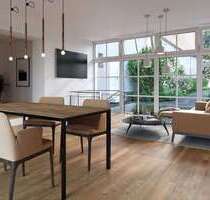 Wohnung zum Mieten in Stuttgart-Zuffenhausen 1.600,00 € 97 m²