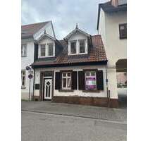 Haus zum Kaufen in Speyer 239.000,00 € 103 m²