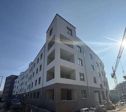 Foto - Wohnung zum Mieten in Bochum 725,00 € 100 m²