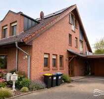 Haus zum Kaufen in Münster 579.000,00 € 135 m²