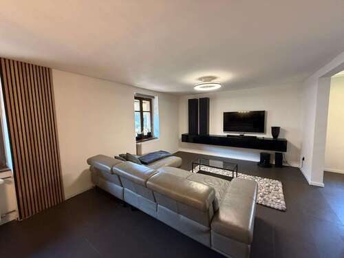 Foto - Haus zum Kaufen in Kaiserslautern 318.000,00 € 115 m²