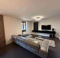 Haus zum Kaufen in Kaiserslautern 318.000,00 € 115 m²