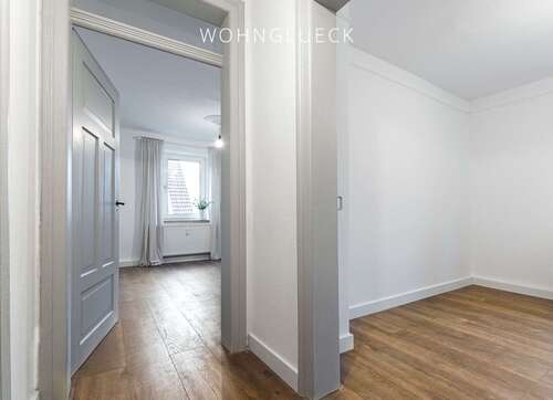 Foto - Wohnung zum Mieten in Augsburg 760,00 € 50 m²