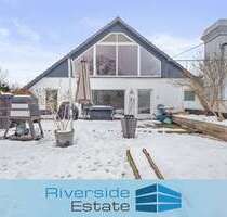 Wohnung zum Kaufen in Hessisch Oldendorf Hemeringen 328.000,00 € 208 m² - Hessisch Oldendorf / Hemeringen