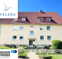 Wohnung zum Mieten in Altena 220,00 € 53.82 m²