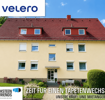 Wohnung zum Mieten in Altena 220,00 € 53.82 m²