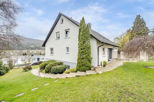 Foto - Haus zum Kaufen in Albstadt 749.000,00 € 306.7 m²