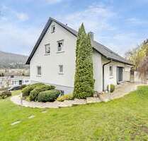 Haus zum Kaufen in Albstadt 749.000,00 € 306.7 m²