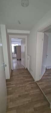 Foto - Wohnung zum Mieten in ReichenbachOberlausitz 295,00 € 52.48 m²