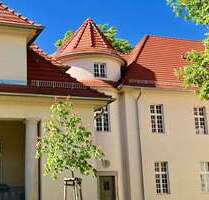 Wohnung zum Mieten in Berlin 670,45 € 54.74 m²
