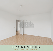 Wohnung zum Mieten in Aachen 500,00 € 15 m²