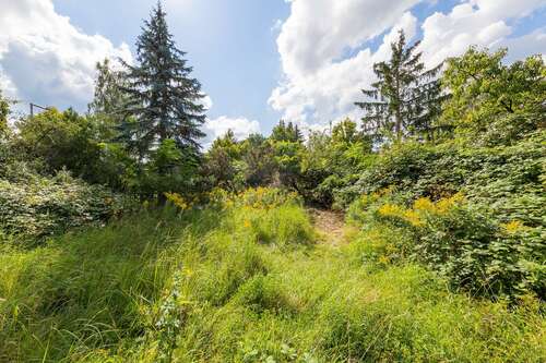 Foto - Grundstück zu verkaufen in Berlin 399.900,00 € 840 m²