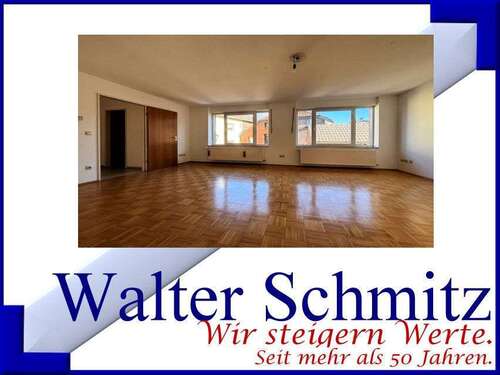 Foto - Haus zum Kaufen in Schwalmtal 497.000,00 € 311 m²
