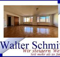 Haus zum Kaufen in Schwalmtal 497.000,00 € 311 m²