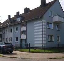 Wohnung zum Mieten in Essen 308,00 € 40.99 m²