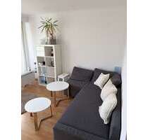 Wohnung zum Mieten in Lübeck 507,00 € 40.54 m²