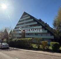 Wohnung zum Kaufen in Freiburg 490.000,00 € 143 m²