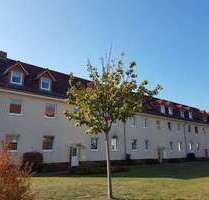 Wohnung zum Mieten in Parchim 540,00 € 67.9 m²